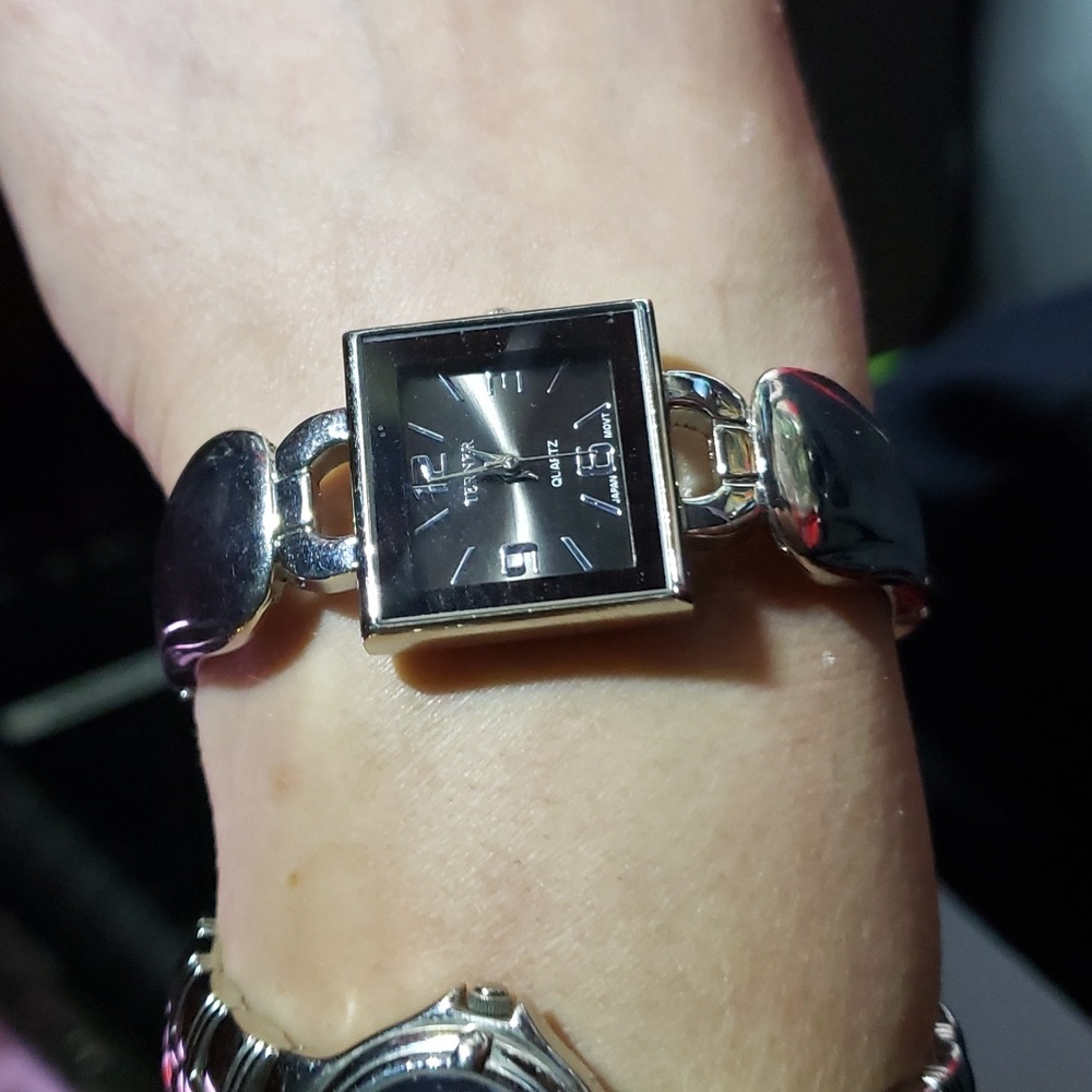 Terner watch - Picture 2 of 5